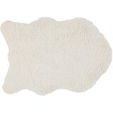 Modern Living Umetno Krzno Lucia | Shoptok.si
