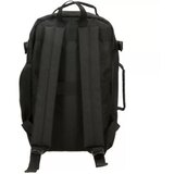 Movom Ranac za putovanje - Crna ( 53.727.21 ) | ePonuda.com