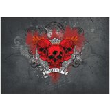  Tapeta - Darkness 400x280 | shoptok.hr