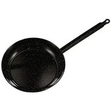 GARCIMA emajlirana globoka ponev z ročajem 28cm Cene