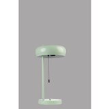 Opviq Stolna lampa Smith, Menta | Eponuda.ba