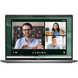 Dell prenosnik Latitude 7650 Ultra 7 165H/32GB/SSD 1TB/16.0''FHD+/UMA/W11Pro 1009233822 Cene