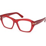 Emilio Pucci EP5264 066 - ONE SIZE (54) Cijene