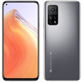 Xiaomi Obnovljeno - znaki rabe - Mi 10T 5G srebrn 128 GB 6 GB ram dual sim - vidne oznake uporabe obnovljeno, (21664214) | Shoptok.si
