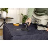 Karcher SE 5 Pralni sesalnik, cišcenje preprog, oblazinjenega pohištva in vzmetnic, 1.081-230.0 | Shoptok.si