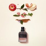 Valentino Born In Roma Coral Fantasy Uomo toaletna voda za moške 100 ml | Shoptok.si