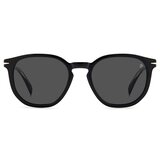 David Beckham Muške Sunčane naočale DB 1099/S-Black Cijene