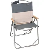 stol IKARO ULTRALIGHT