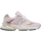 New Balance Nizke superge 9060 Rose Sugar Angora Rožnata Cene