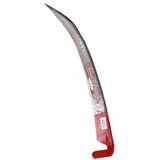 Tks Lovrenc Kosa 70cm Silver 611905 Cene'.'