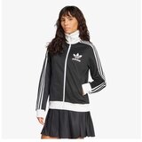 Adidas Classic tt | ePonuda.com