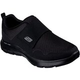 Skechers Nizke superge UPSHIFT 894159 Črna | Shoptok.si