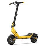 Xiaomi Električni skiro 6 Ultra GL | Shoptok.si