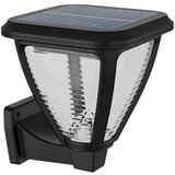 Philips 929004066501 Spoljasnja lampa vapora sr wa 1.5w 27k crna 06 ( 21050 )