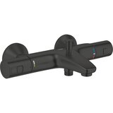 Grohe QuickFix start mješalica za tuš s termostatom / kada (mat) Cijene