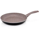 tiganj melodia 28cm