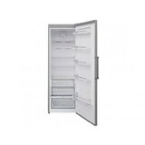 Vox Hladilnik KS 3755 IX E [E, H: 390 L, NO-FROST, V: 186 cm, inox], (21144545) | Shoptok.si