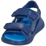 Biomecanics Čevlji za v vodo BIOACQUA pisana | Shoptok.si
