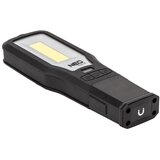  Inspection lamp 550 lm COB LED + base + charger Cijene
