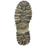 Maciejka Mokasini 0617701005 Črna | Shoptok.si