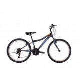 Capriolo bicikl mtb stinger 24