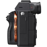 Sony ILCE-7M3 Alpha 7 III Kucište 35 mm | shoptok.hr