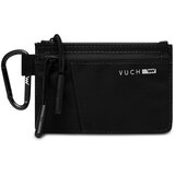 Vuch Vail Black Cijene