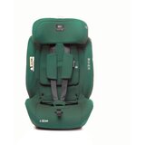 4Baby autosjedalica Go-Fix dark green i-Size (76-150 cm) | shoptok.hr