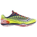 Saucony Tek & Trail Kilkenny Xc5 pisana Cene