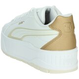 Puma 401614 Bijela | shoptok.hr