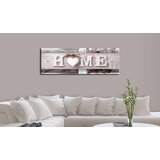  Slika - Modern Alliance 120x40 | shoptok.hr