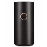 KAMILLE Mlin za kafu 150 W 6731