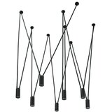  visilica FK1001-7V | ePonuda.com