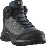 Salomon X-Adventure Coldrush Wp cipele | Eponuda.com