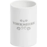 čaša za četkice yorkshre porcelan 103g44504