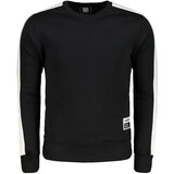 Ombre Moška jopica | Shoptok.si