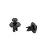 AUTO FROGY kopča tapacirunga 6 mm | ePonuda.com
