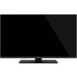 Panasonic TV-40S55AEZ Full HD LED TV 100 cm (40") LCD-TV z LED tehnologijo | Shoptok.si