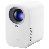  Projektor Xiaomi Lite Edition RMTYYL01YS beli | Eponuda.com