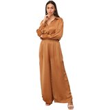 La Modeuse Trenirka komplet 71251_P167292 Kostanjeva | Shoptok.si
