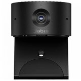 Jabra Web Kamera Pana Cast 20, Crna | ePonuda.com