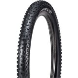  Guma Bontrager xr4 Team Issue Tlr Mtb, Black 27.5" x 2.6" Cijene