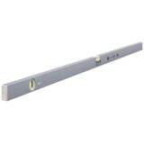STABILA Type 80 U 18802 #####Wasserwaage 150 cm 0.5 mm/m | Eponuda.ba