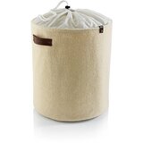 Mioli Decor Aberto Design Korpa od filca YLC448 Cene