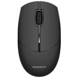  Miš Gigatech GM-537W wireless | Eponuda.ba