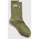 GAP Socks with logo - Men | Shoptok.si