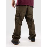 Carhartt WIP Regular Cargo Hlace cypress / rinsed | Shoptok.si