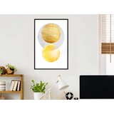  Poster - Eclipse 30x45 | shoptok.hr