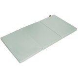 Roba Dječji madrac od pjene s odstranjivom navlakom/složivi 120x60 cm Style &amp;ndash; Slike