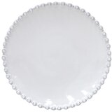 Costa Nova Bel keramičen pladenj Pearl, ⌀ 17 cm Cene